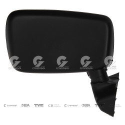 ESPEJO RETROVISOR EXTERIOR...