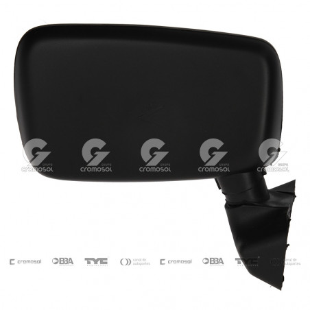 ESPEJO RETROVISOR EXTERIOR DG 5585/D