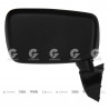 ESPEJO RETROVISOR EXTERIOR DG 5585/D