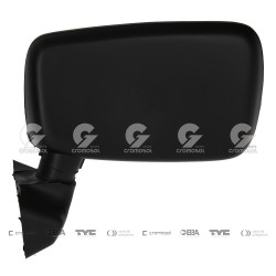 ESPEJO RETROVISOR EXTERIOR...