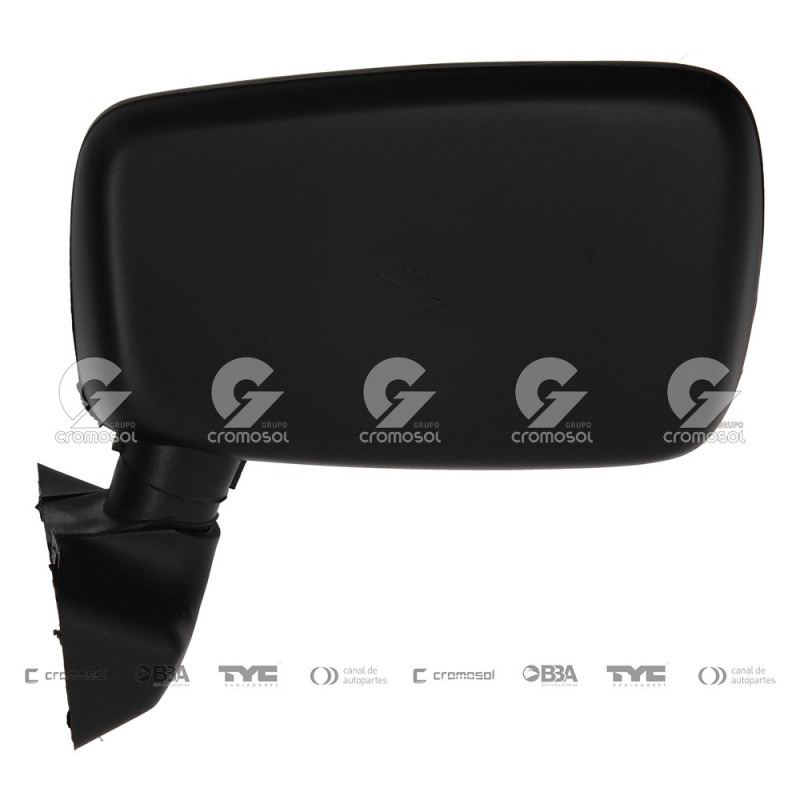 ESPEJO RETROVISOR EXTERIOR DG 5585/I