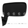 ESPEJO RETROVISOR EXTERIOR DG 5585/I