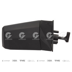 ESPEJO RETROVISOR EXTERIOR...