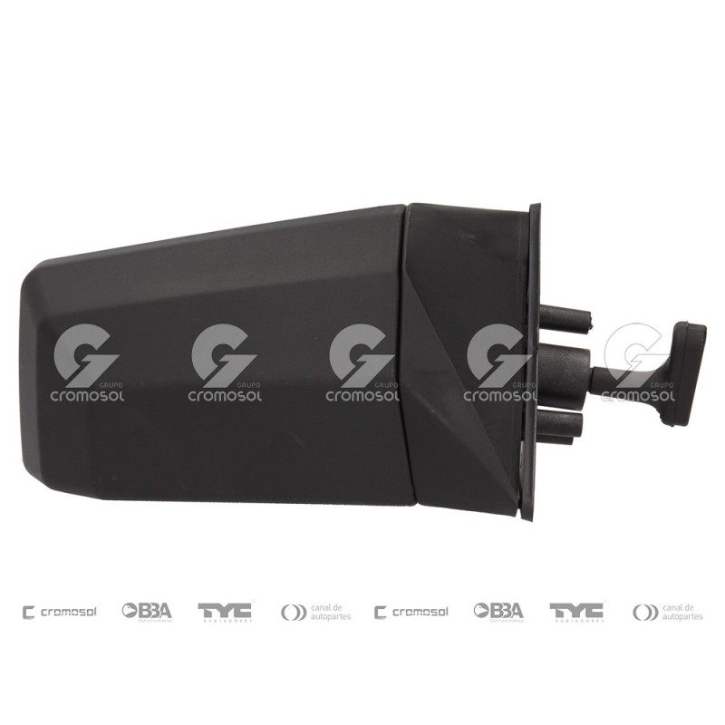 ESPEJO RETROVISOR EXTERIOR DG 5586/20D