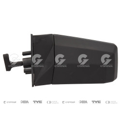 ESPEJO RETROVISOR EXTERIOR...