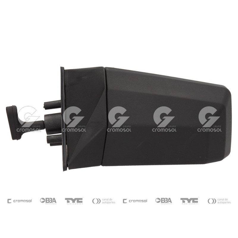 ESPEJO RETROVISOR EXTERIOR DG 5586/20I