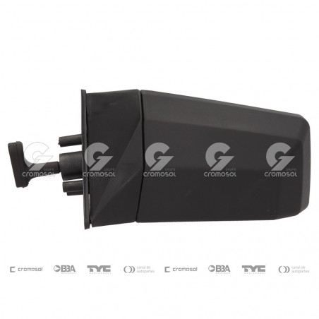 ESPEJO RETROVISOR EXTERIOR DG 5586/20I