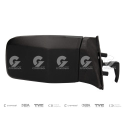 ESPEJO RETROVISOR EXTERIOR...