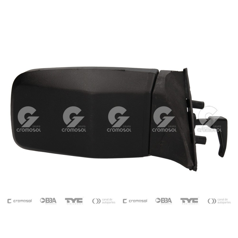ESPEJO RETROVISOR EXTERIOR COFRAN 5586/21D
