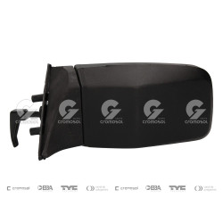ESPEJO RETROVISOR EXTERIOR...