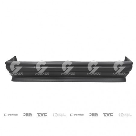 PARAGOLPE TRASERO IND.ARG. 559/2