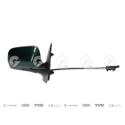 ESPEJO RETROVISOR EXTERIOR...