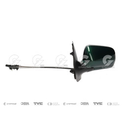 ESPEJO RETROVISOR EXTERIOR...