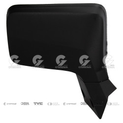 ESPEJO RETROVISOR EXTERIOR...