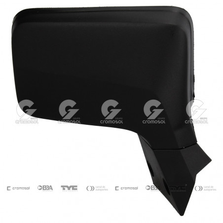 ESPEJO RETROVISOR EXTERIOR DG 5592/1D