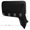 ESPEJO RETROVISOR EXTERIOR DG 5592/1D