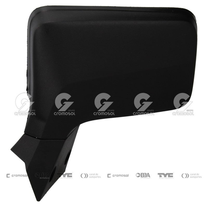 ESPEJO RETROVISOR EXTERIOR DG 5592/1I