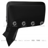 ESPEJO RETROVISOR EXTERIOR DG 5592/1I