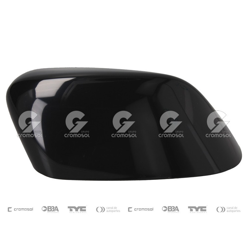 TAPA DE ESPEJO RETROVISOR EXTERIOR ORIG. 5596/10D