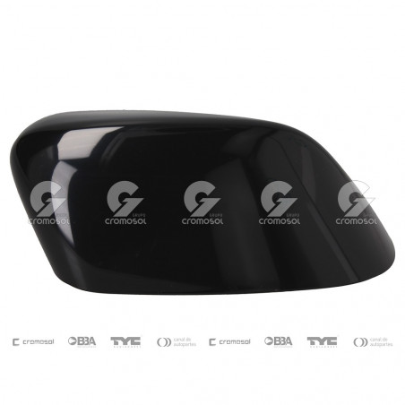 TAPA DE ESPEJO RETROVISOR EXTERIOR ORIG. 5596/10D