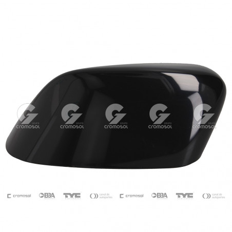 TAPA DE ESPEJO RETROVISOR EXTERIOR ORIG. 5596/10I