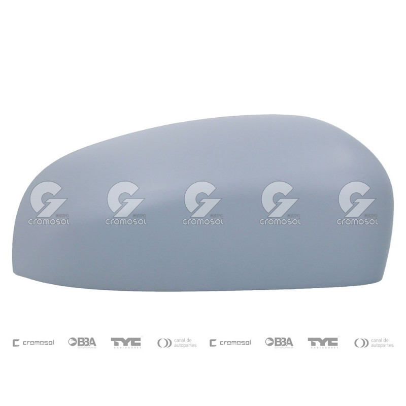TAPA DE ESPEJO RETROVISOR EXTERIOR ORIG. 5596/11D