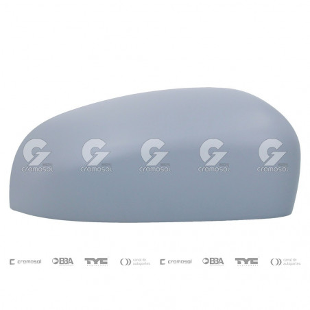 TAPA DE ESPEJO RETROVISOR EXTERIOR ORIG. 5596/11D