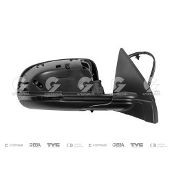 ESPEJO RETROVISOR EXTERIOR...