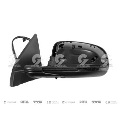 ESPEJO RETROVISOR EXTERIOR...
