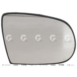 VIDRIO DE ESPEJO IND.ARG....