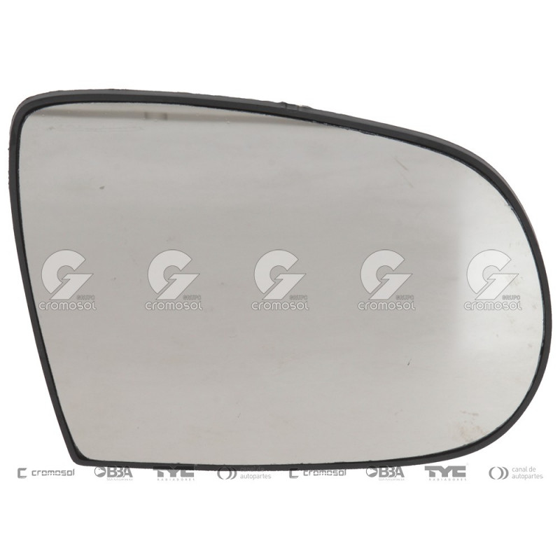 VIDRIO DE ESPEJO IND.ARG. 5596/7D