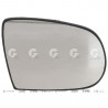 VIDRIO DE ESPEJO IND.ARG. 5596/7D