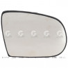 VIDRIO DE ESPEJO IND.ARG. 5596/9D