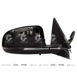 ESPEJO RETROVISOR EXTERIOR...