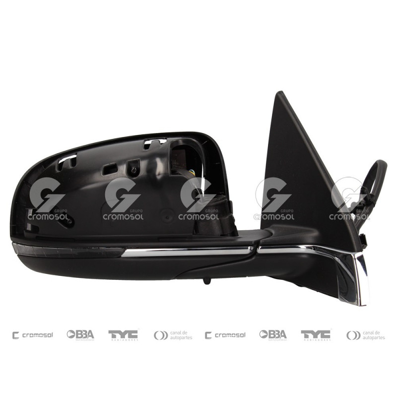 ESPEJO EXTERIOR ORIG. 5596/D