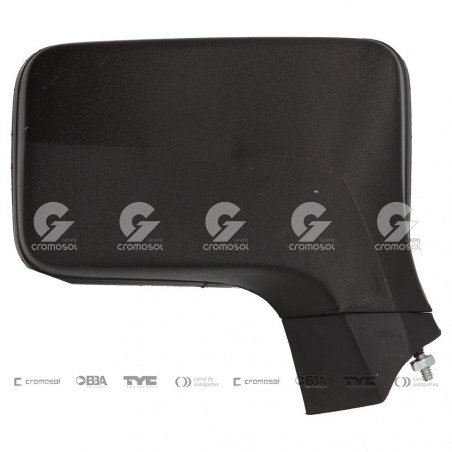 ESPEJO RETROVISOR EXTERIOR F.B. 5598/D