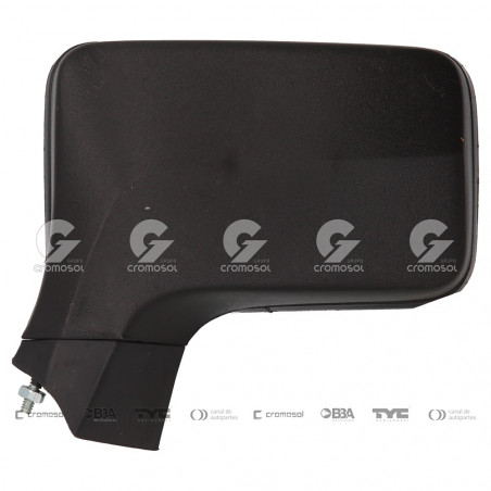 ESPEJO RETROVISOR EXTERIOR F.B. 5598/I