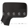 ESPEJO RETROVISOR EXTERIOR F.B. 5598/I