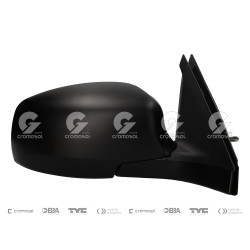 ESPEJO RETROVISOR EXTERIOR...