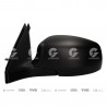 ESPEJO RETROVISOR EXTERIOR TYC 5599/I