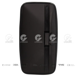 ESPEJO RETROVISOR EXTERIOR...