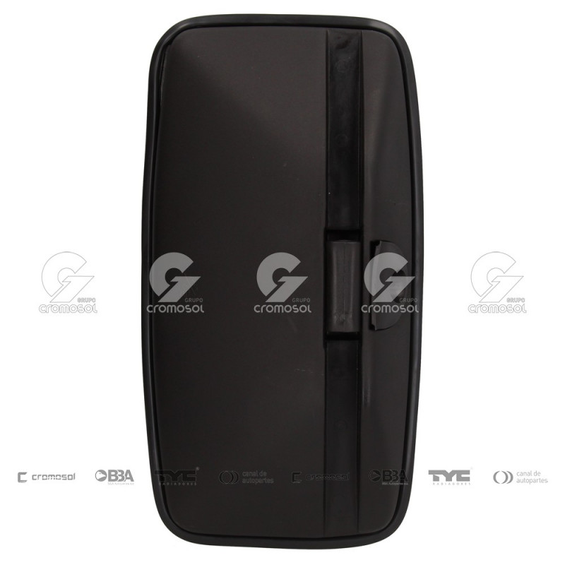 ESPEJO RETROVISOR EXTERIOR DG 560