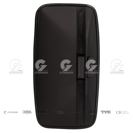 ESPEJO RETROVISOR EXTERIOR DG 560