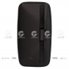 ESPEJO RETROVISOR EXTERIOR DG 560