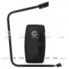 ESPEJO RETROVISOR EXTERIOR F.B. 560/10D