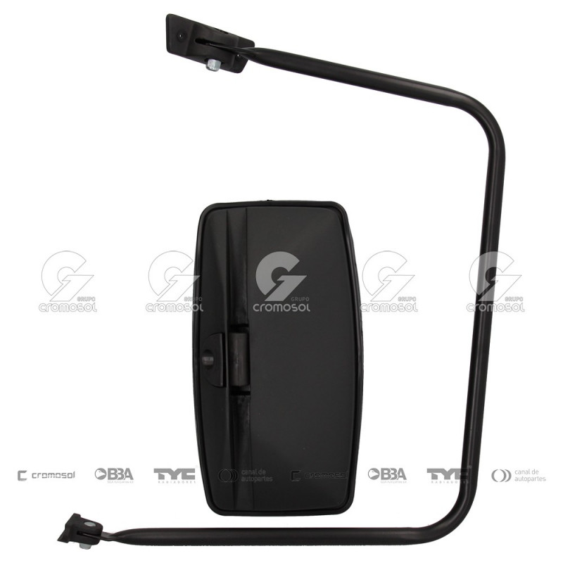 ESPEJO RETROVISOR EXTERIOR F.B. 560/10I