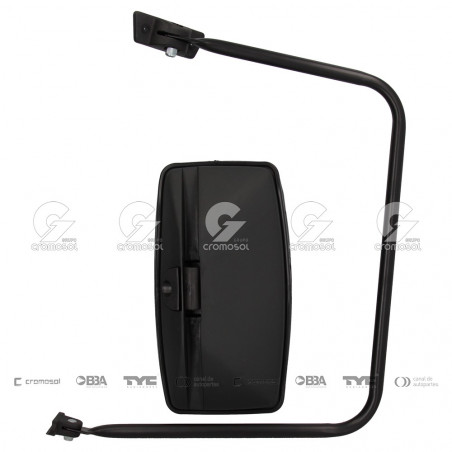 ESPEJO RETROVISOR EXTERIOR F.B. 560/10I