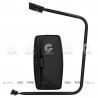 ESPEJO RETROVISOR EXTERIOR F.B. 560/10I