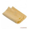 LIMPIADORES VARIOS TAIWAN 56000/1