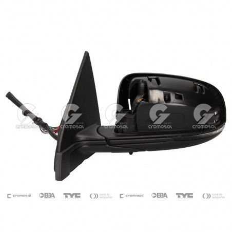 ESPEJO RETROVISOR EXTERIOR ORIG. 5601/I